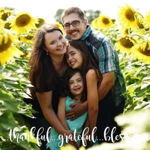 Meet your Posher, Lacey